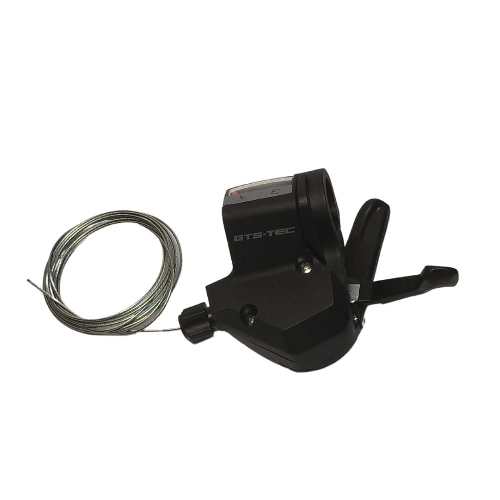 image_38a52ff1-5e28-4320-93c3-3a5a2b7db8da