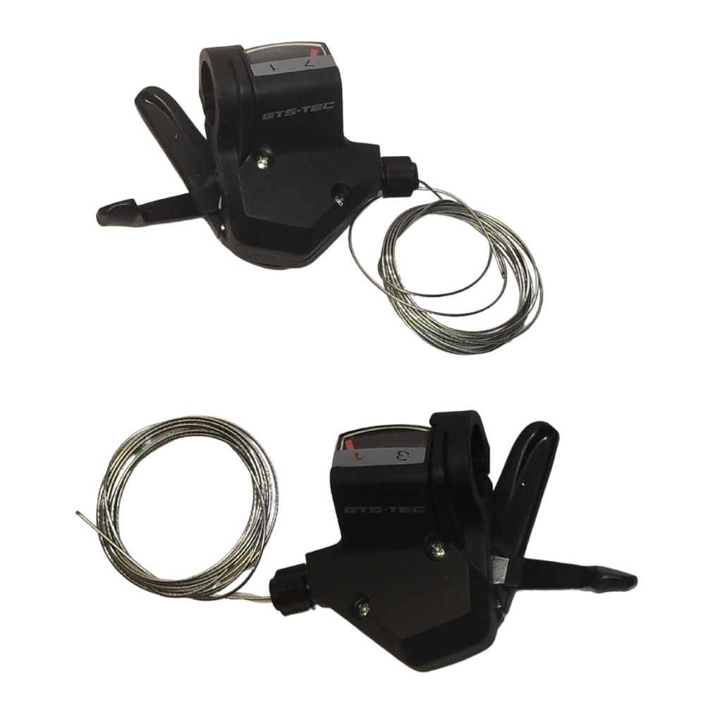 image_12e919bd-7a42-4d92-8d3f-59ebb1cc8c0a