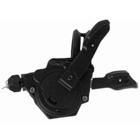 Alavanca Cambio Rapid Fire Inviktus Revolut 12 Marchas Nylon