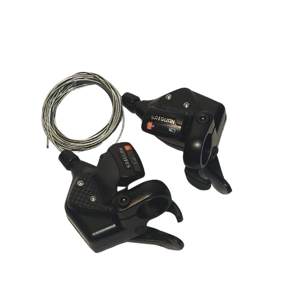 image_2b1f80b9-eee6-4d3b-b13b-936dd41b1da4