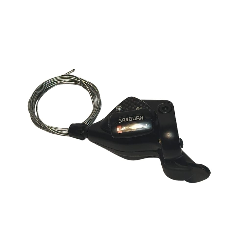 image_652e3d01-a490-4e55-8b40-743c6040ebab