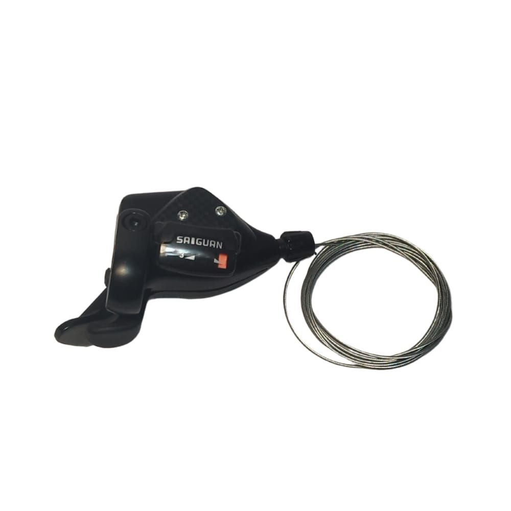 image_950aa55b-2b21-41f6-a4ef-3b68963d790b