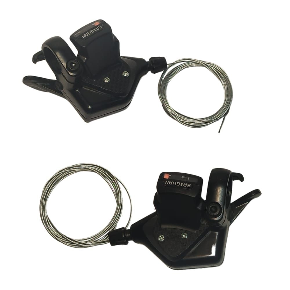 image_9ff75ba2-076c-491b-bccc-e21b6b1c32d6