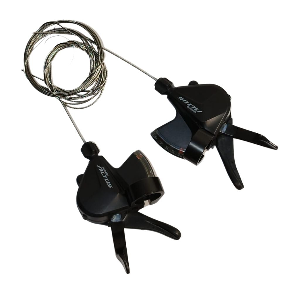 image_c0b6200d-8575-45d3-8758-0ae0623f5284