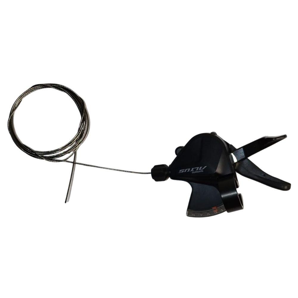 image_5f5c77d3-548b-4552-90ee-4d3c9931c06a