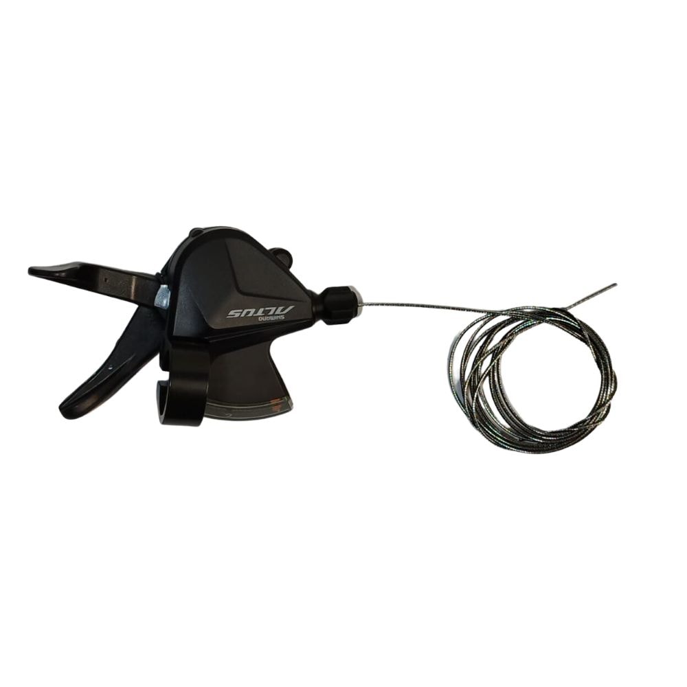 image_74fabd1a-fa8c-40e5-a62a-c4de425928ef