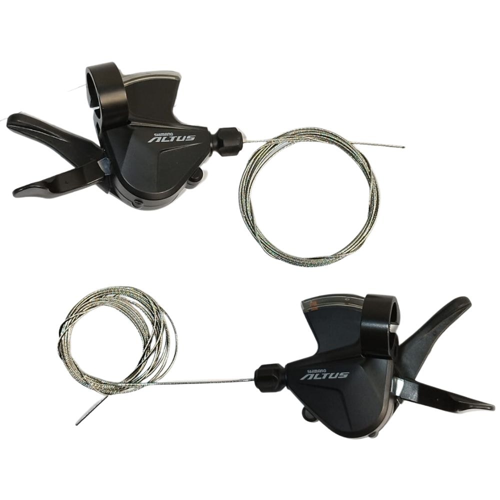 image_12cbef5f-2df5-49b0-b44a-4c4f00659625