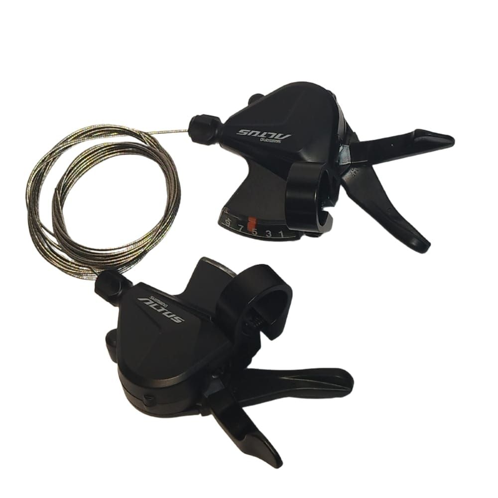 image_f304a12a-cf08-47fa-b291-291894160f6a