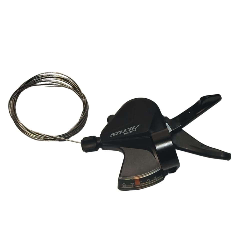 image_4f22d050-eb9a-4f3c-9bc1-8249ffcb6e12