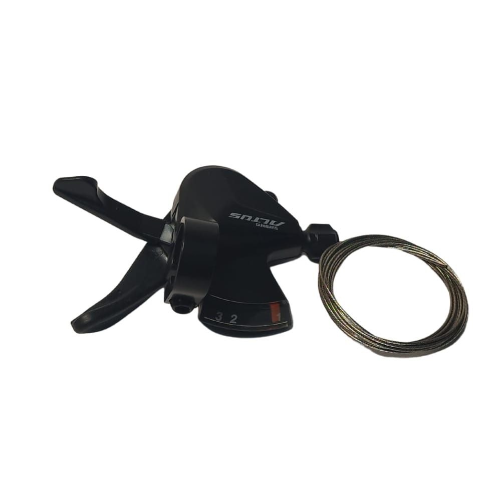 image_a9166e86-bca5-4199-8e47-c0222ffe18fb