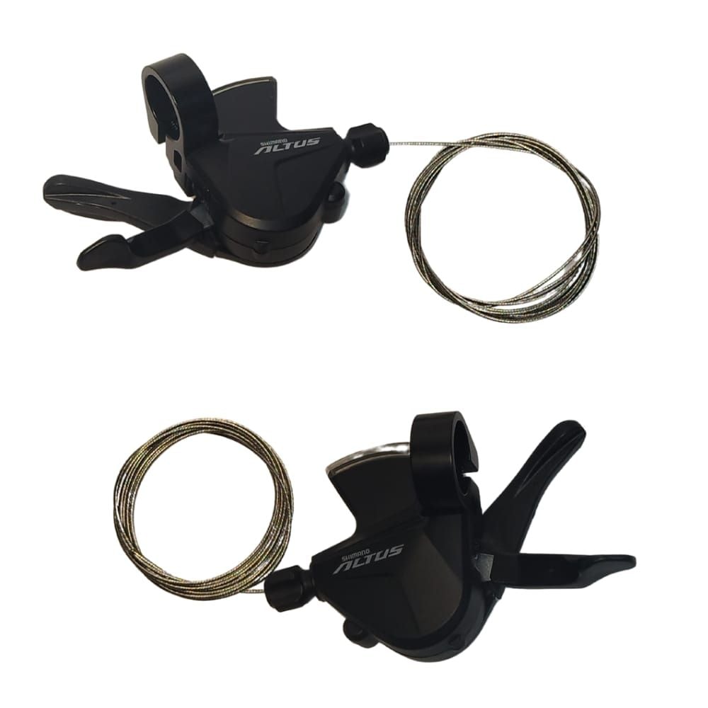 image_752bf212-6c82-4460-865a-78b9c932b144