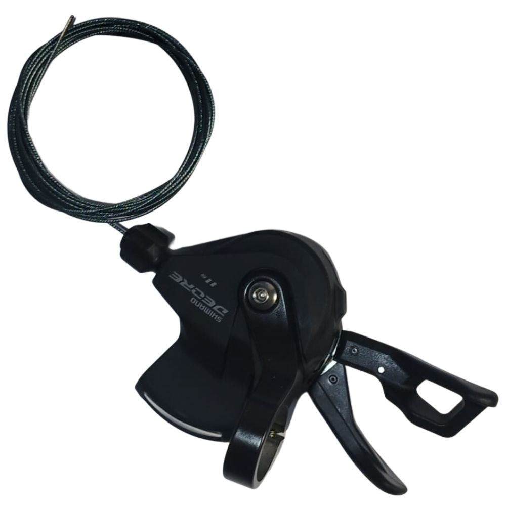 image_20779a75-9ac3-4ba1-b9e2-b0f9ce04739c