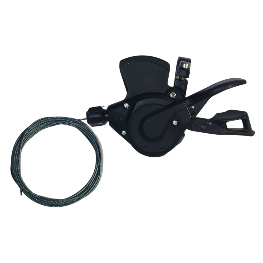 image_19563942-f606-40c6-b72f-4e4ed744b8aa