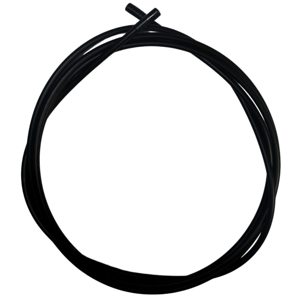 image_8b341175-f915-4e2f-8e0e-d456b1e13e58