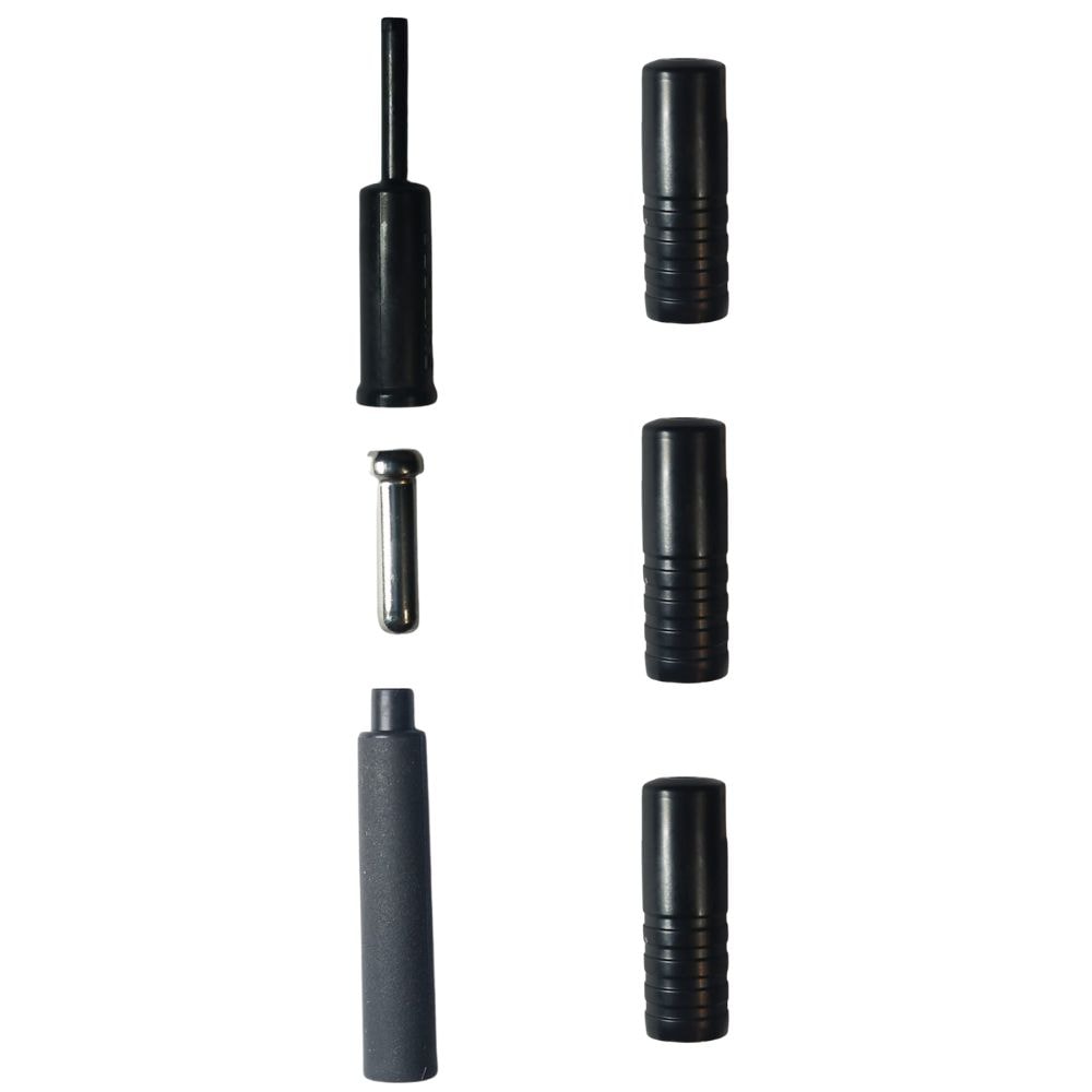 image_83cecb1c-ca55-4aa0-b0d7-28afbc2536a3