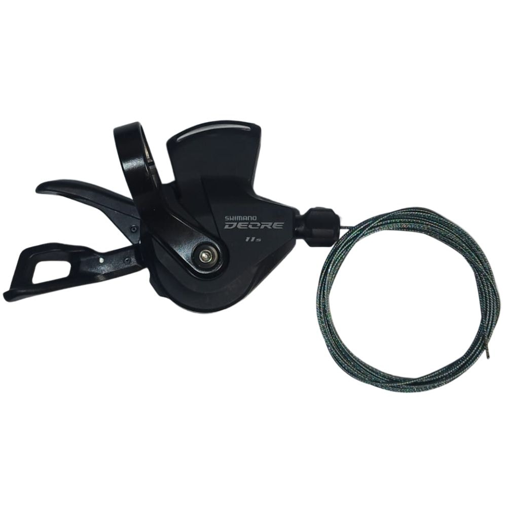 image_5527500d-f6d1-4712-85fc-40f719fd78f5