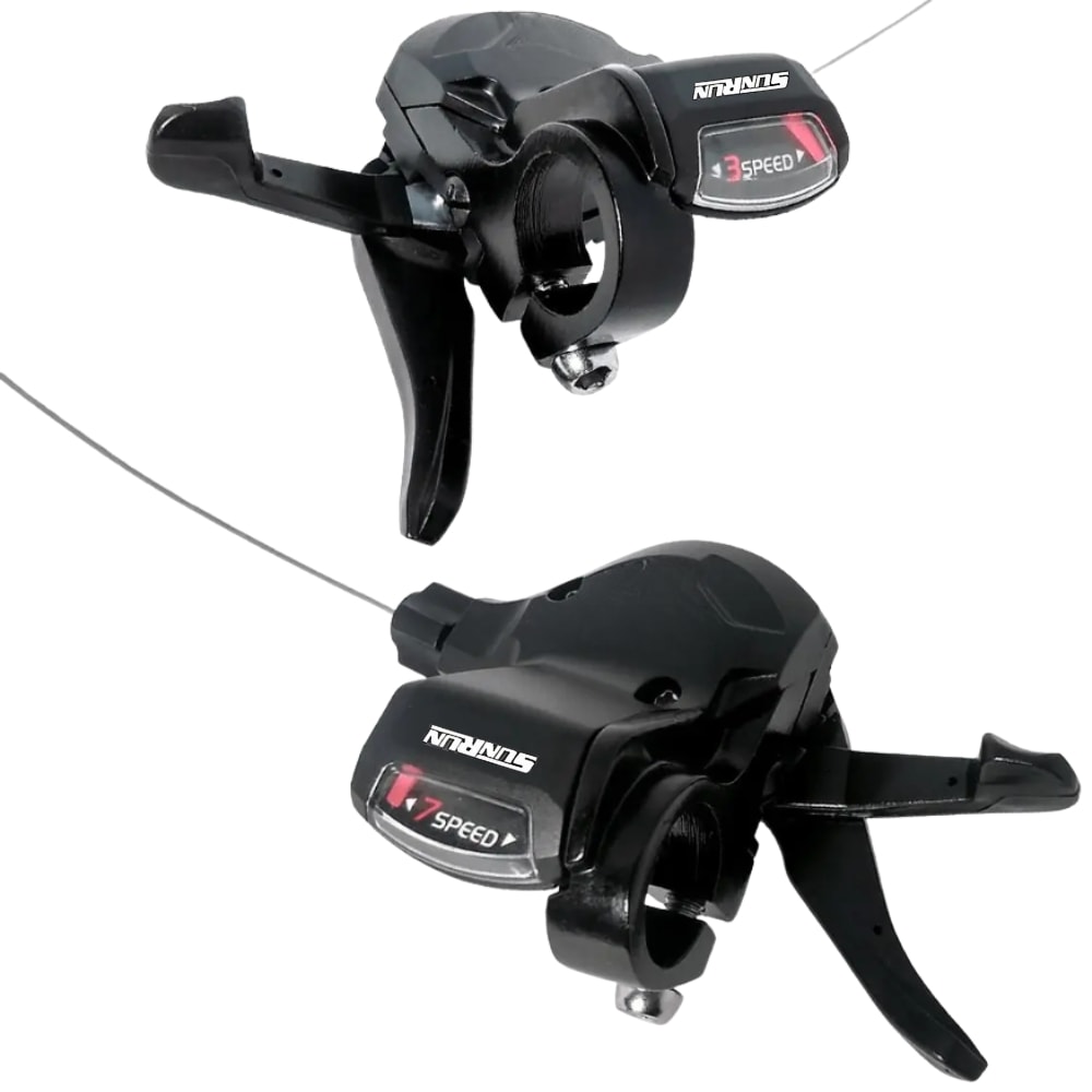 image_4245a6b9-477b-478f-95d4-82ab9e6c1e19