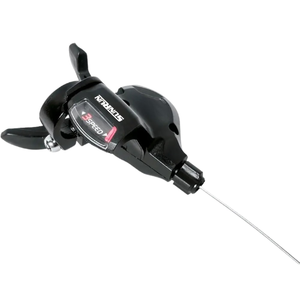 image_a0f706ff-68f7-4305-b3f9-2e13ac4d09f5