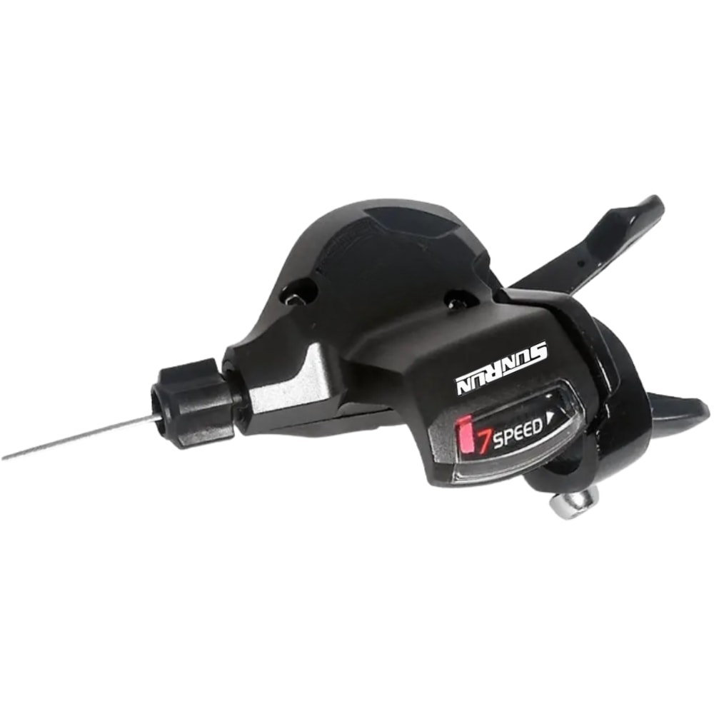 image_6108dcda-1089-42e0-8a7f-3ab570177061