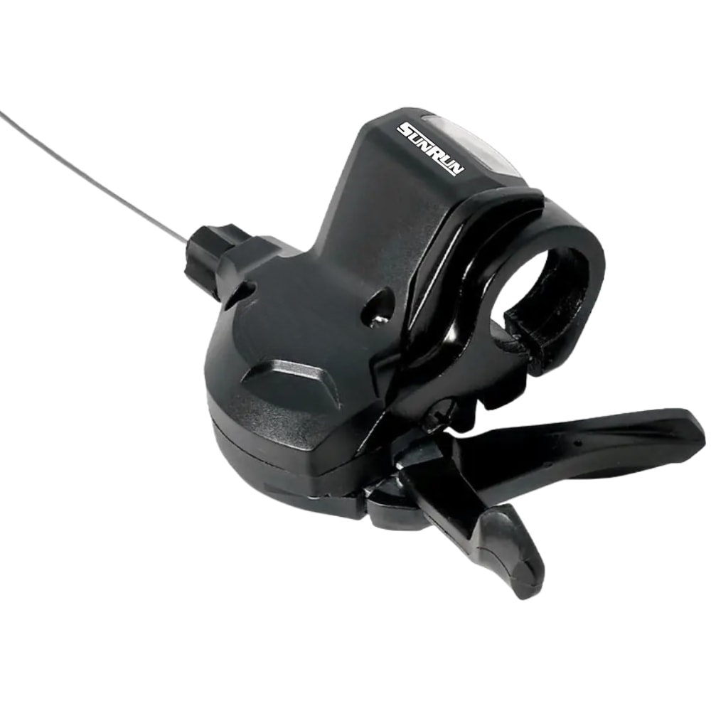 image_cb7cbe5f-84bb-4ebf-a58d-a0d38c3ff11c