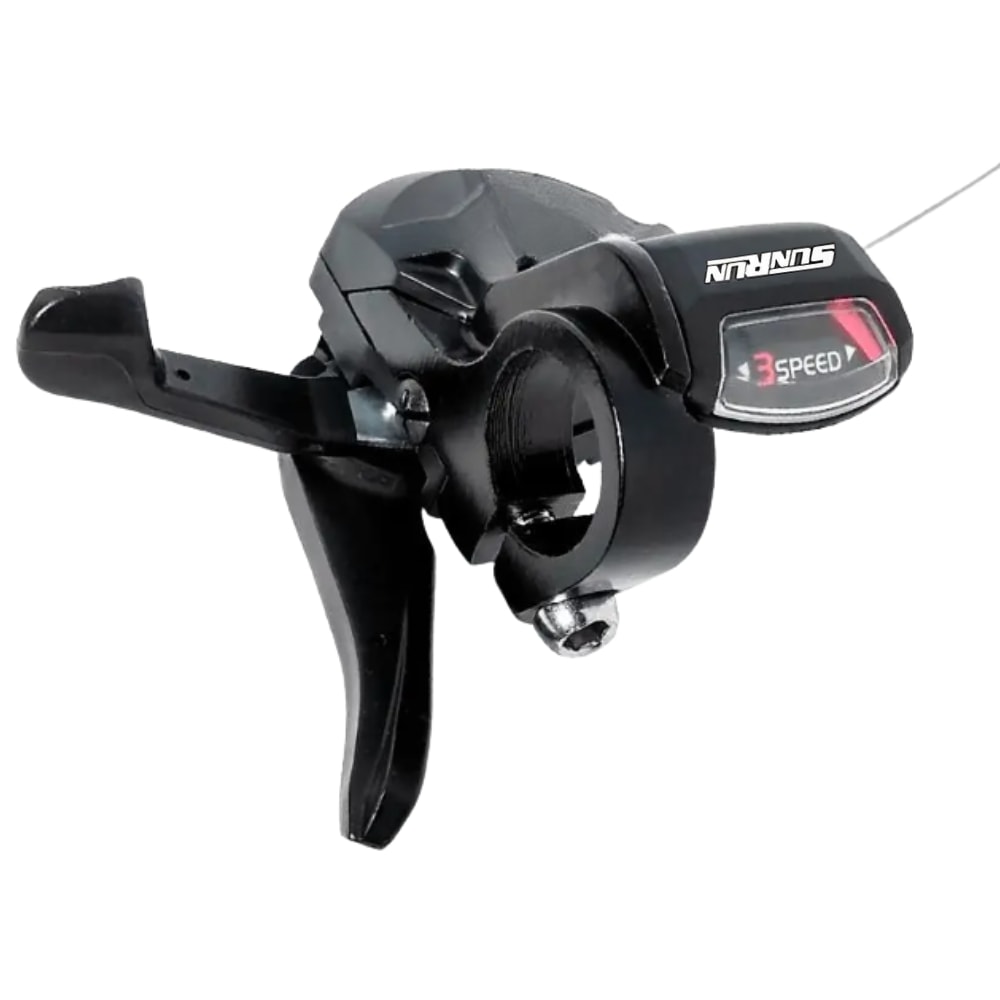 image_8d213e28-62d0-4a8f-b029-f2290d3ff1b1