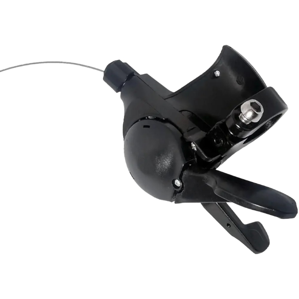 image_d40aa9b0-1f4e-422e-a278-e3c93bc5871c