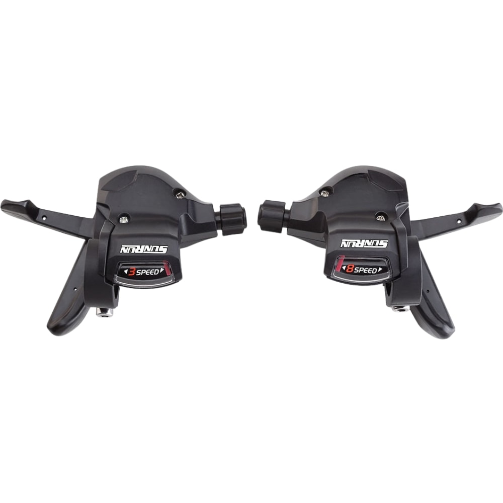 image_ce780f8c-59a8-4c15-b594-40cff5969a4d