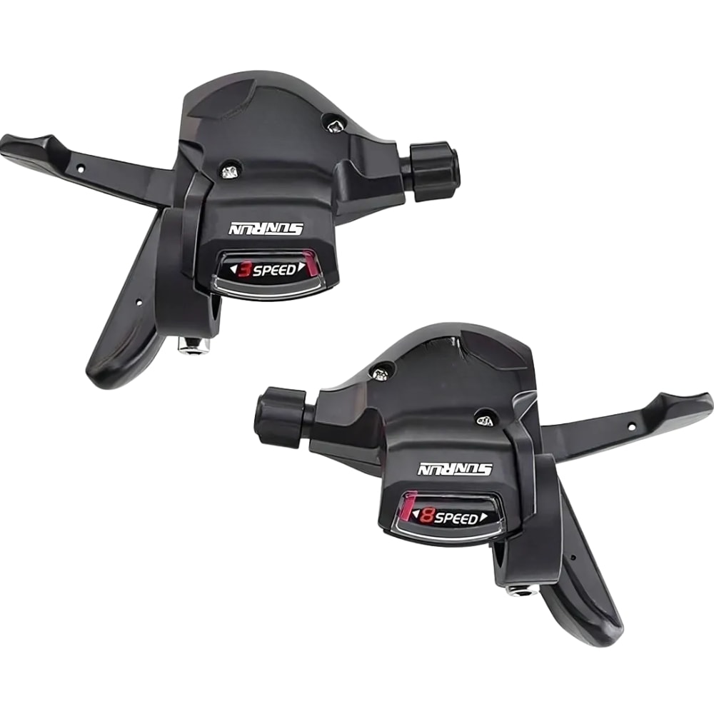 image_17786421-fb25-4c2f-8dbd-b6571ded672e