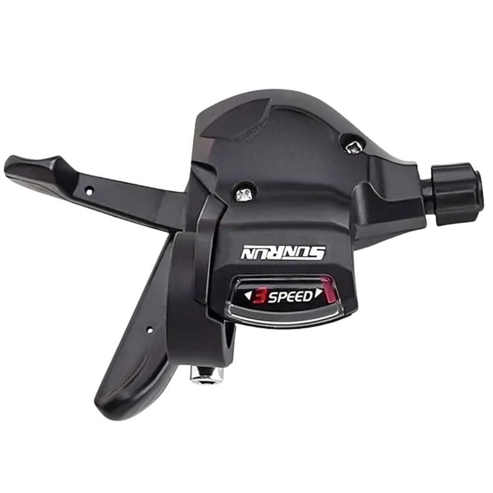 image_fa7c10cb-8d1d-4572-bc0f-82e9f242d93b