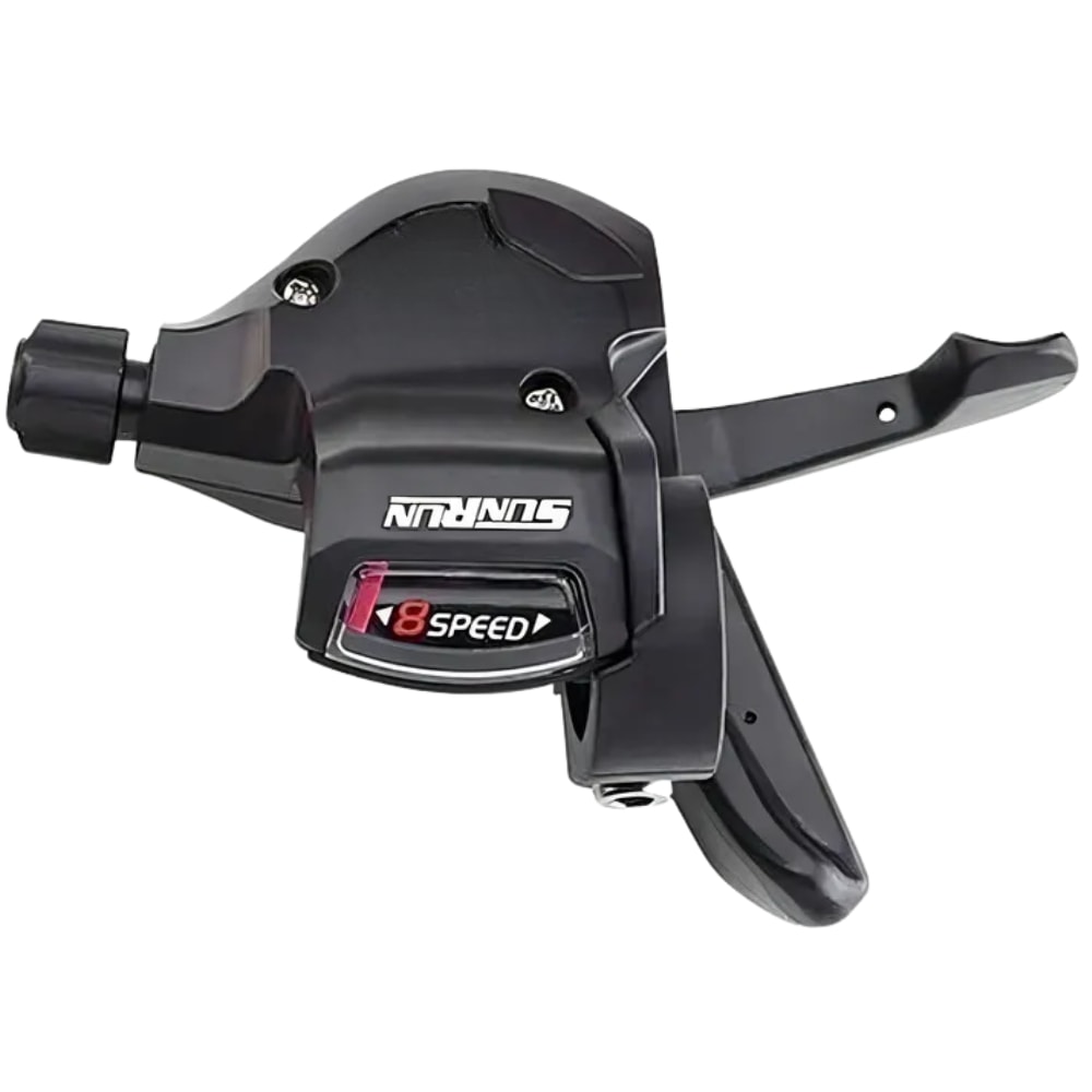 image_9d4213a9-be8b-42c4-a7a5-674fe10f80c6