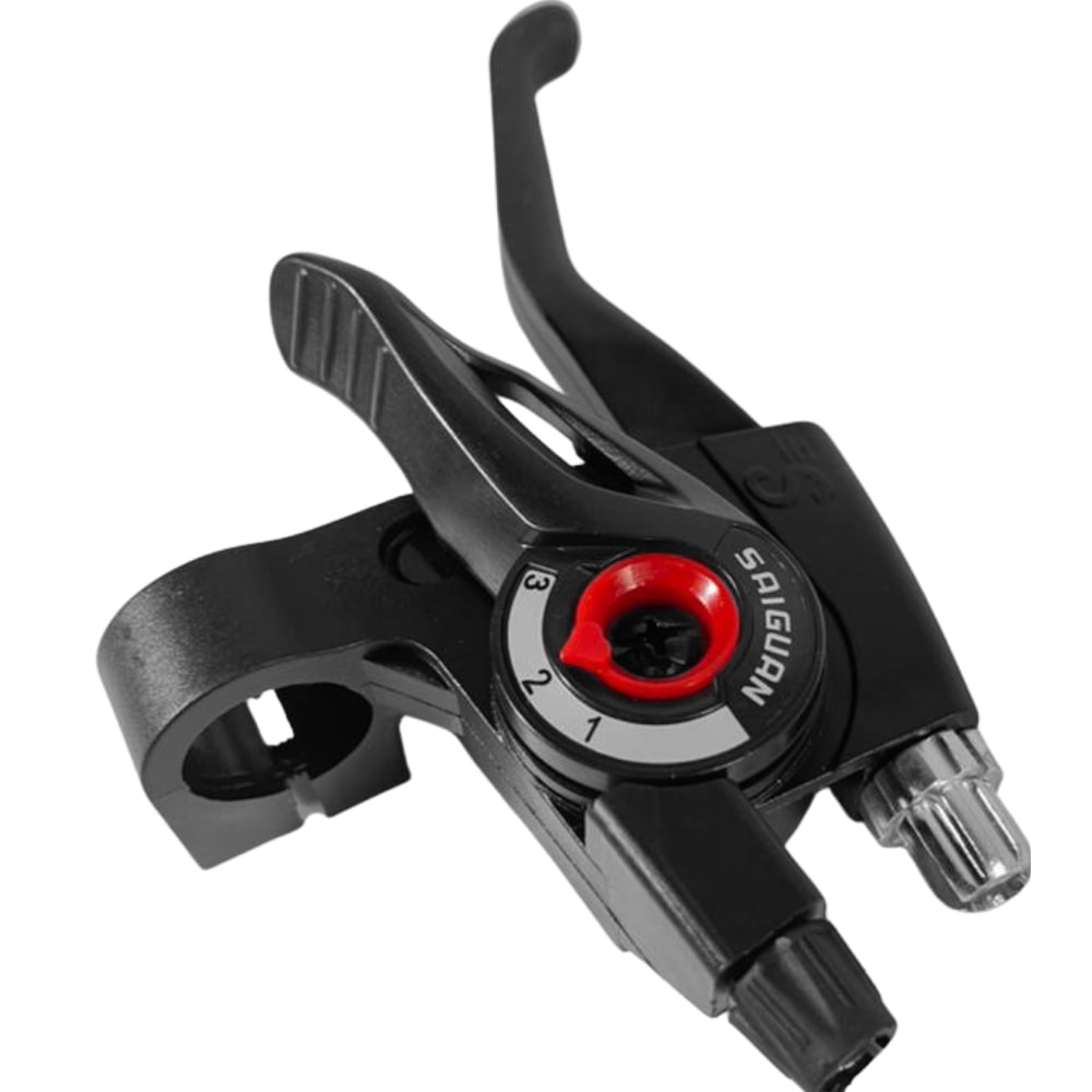 image_c4e265f1-994d-41a1-b4e7-981b2b463762