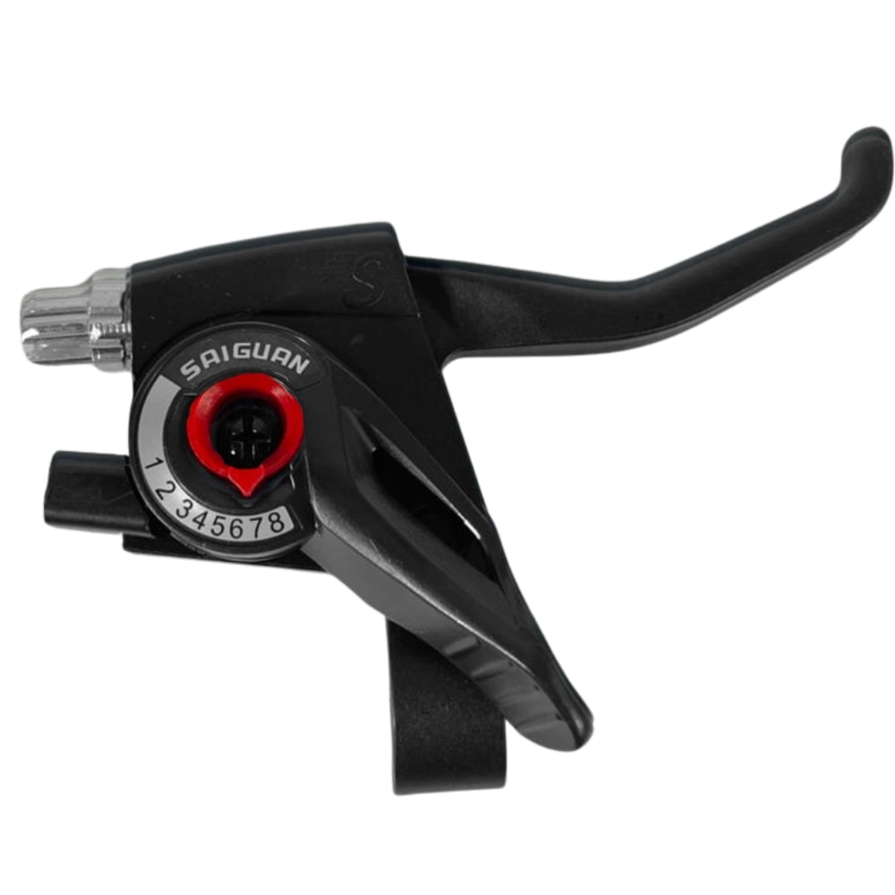 image_9f510adf-a3ca-4d6a-8bf5-4882d5d8fd18