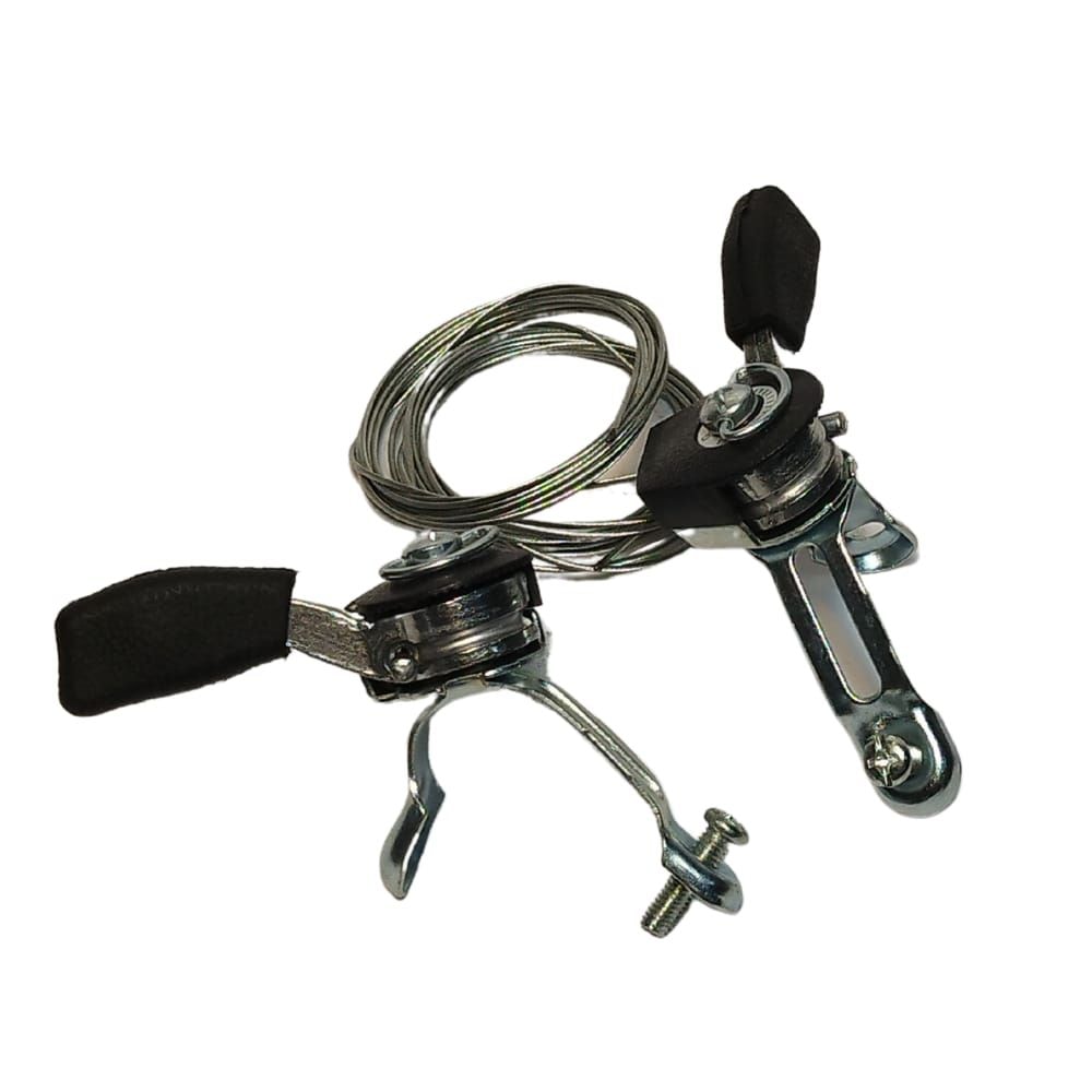 image_ec7a8de3-8471-4be6-9dc5-65b7b88a0133