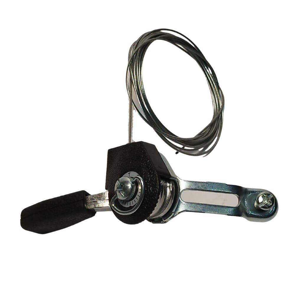 image_d34eae6f-637a-4e86-8ac2-d4aa77d114ad