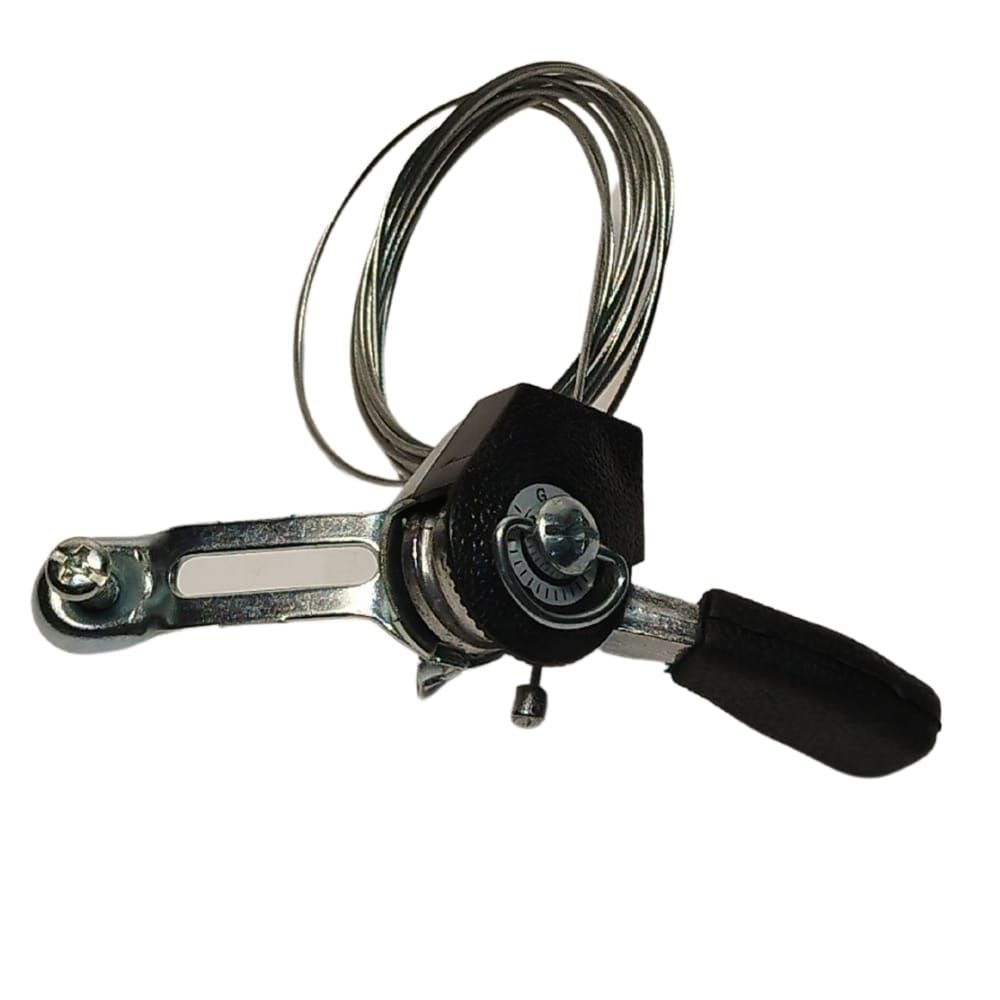 image_45579ade-d006-4895-9a66-73ed8110fb83