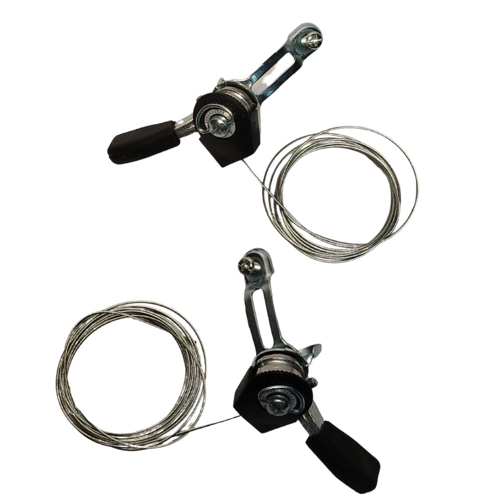 image_307cb7bd-3715-48be-8332-ac7abc3aa130