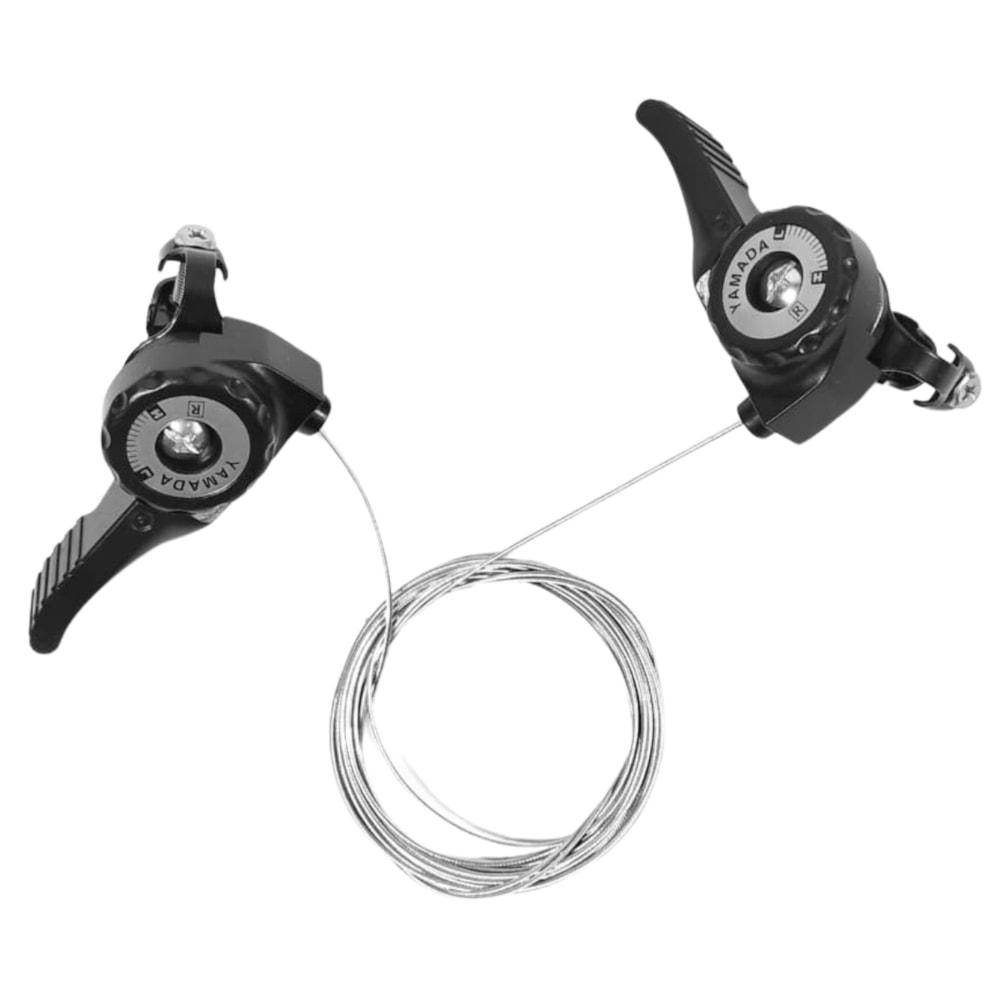 image_7148d9f1-10ba-441f-93ae-663f79b6fb84