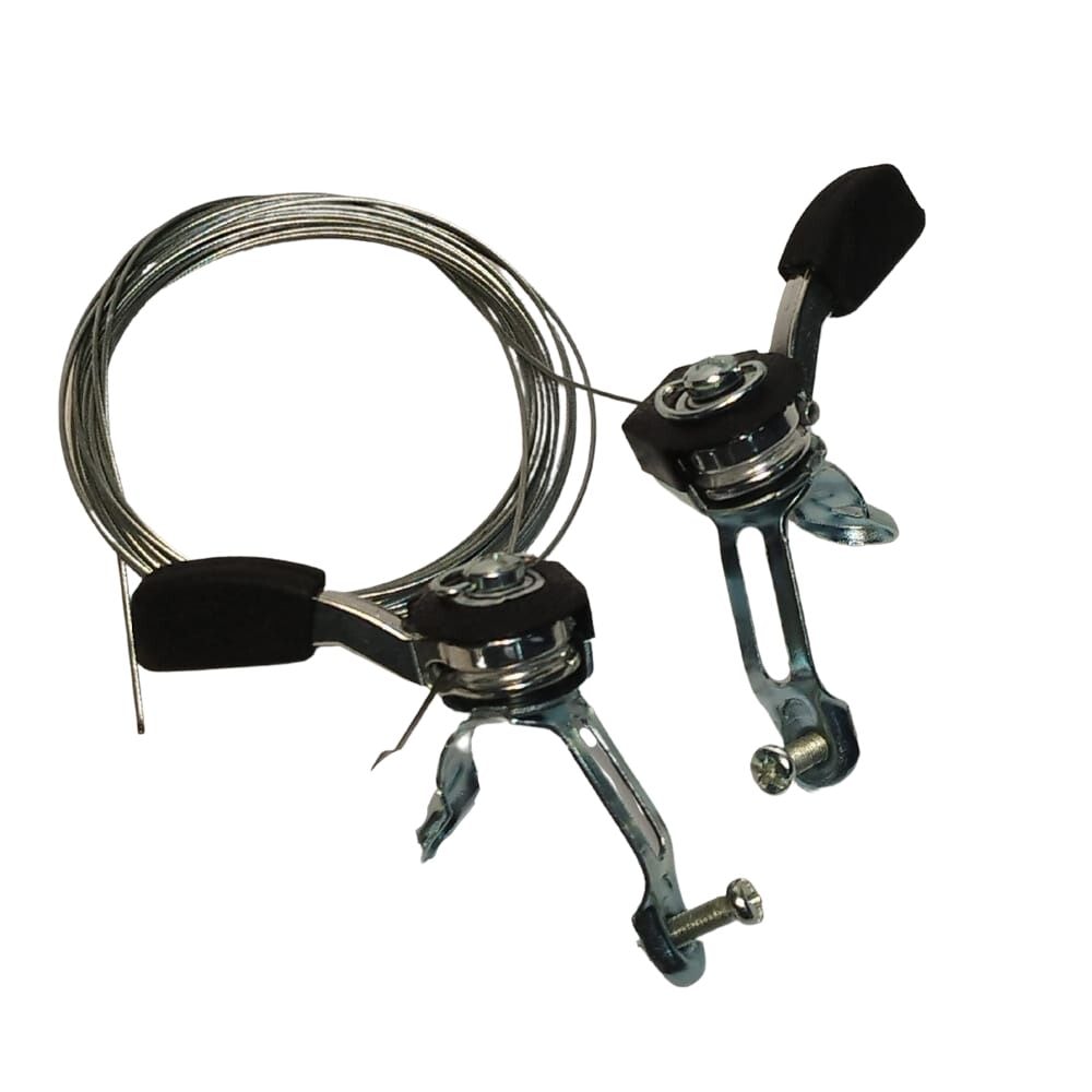 image_31b01146-3b62-4935-b527-d905a10c7881