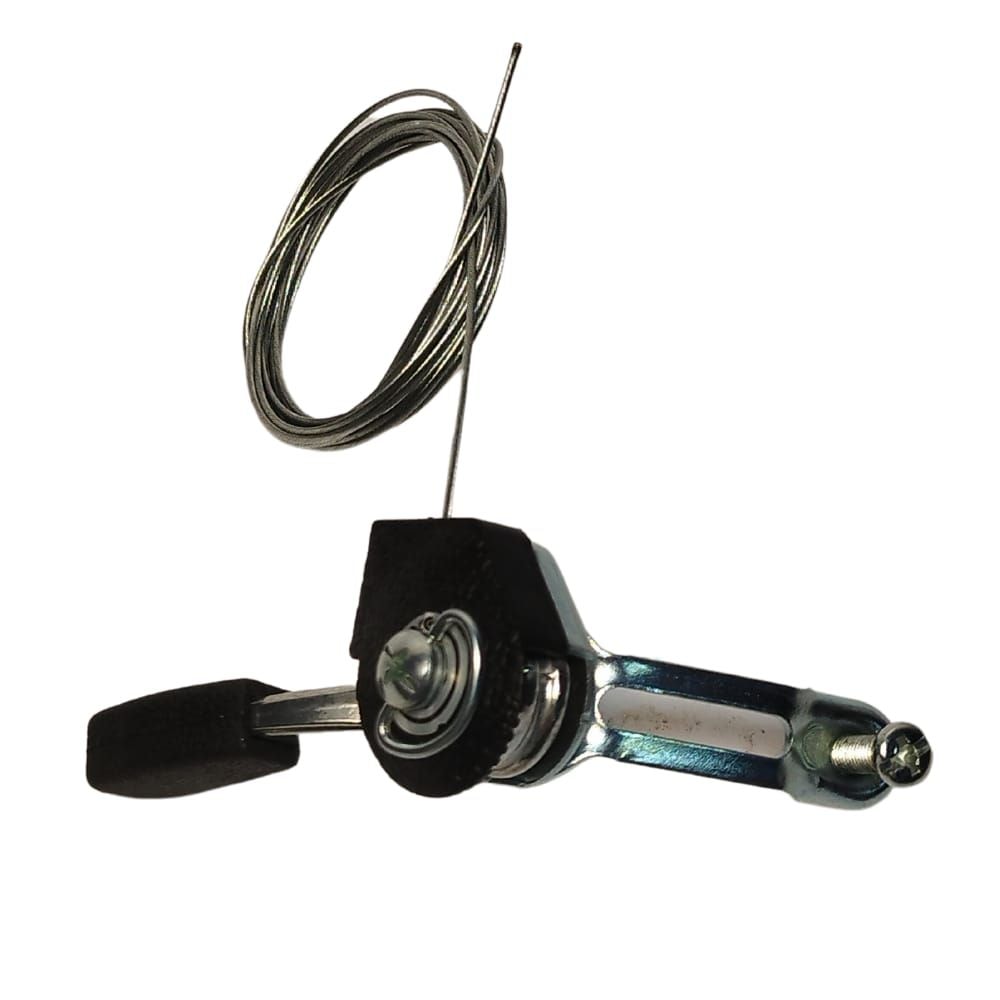 image_8332056e-dce8-4224-a470-3ae62b45b0e0