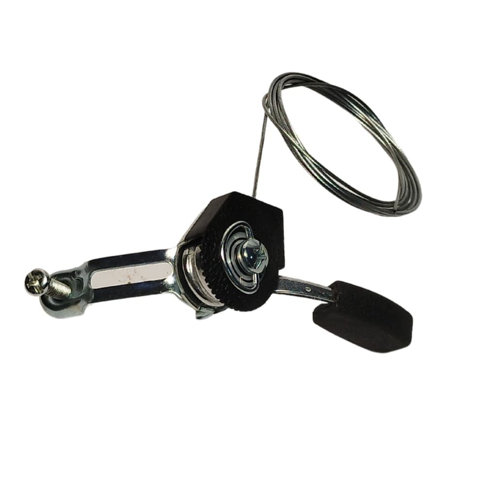 image_3f4b12b1-6317-4df0-a459-40e0edb54ea7