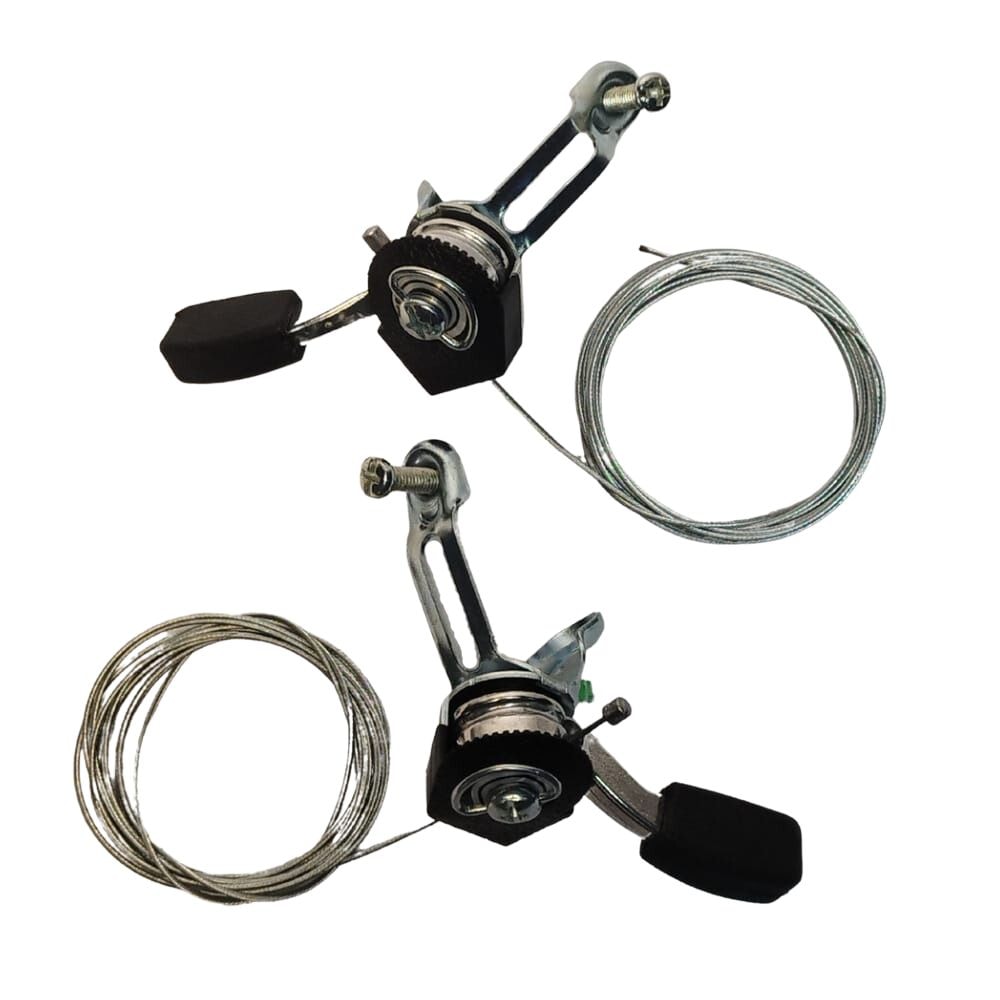 image_3d42e697-e313-4e94-8139-6c21d1370cb6