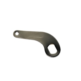 Alavanca Freio Velamos Modelo Novo Aço