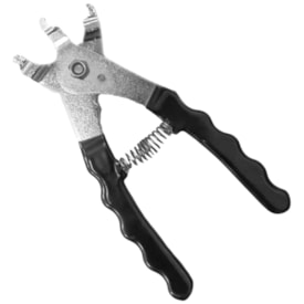 Alicate de Corrente Masterlink Absolute Links 6 a 12V