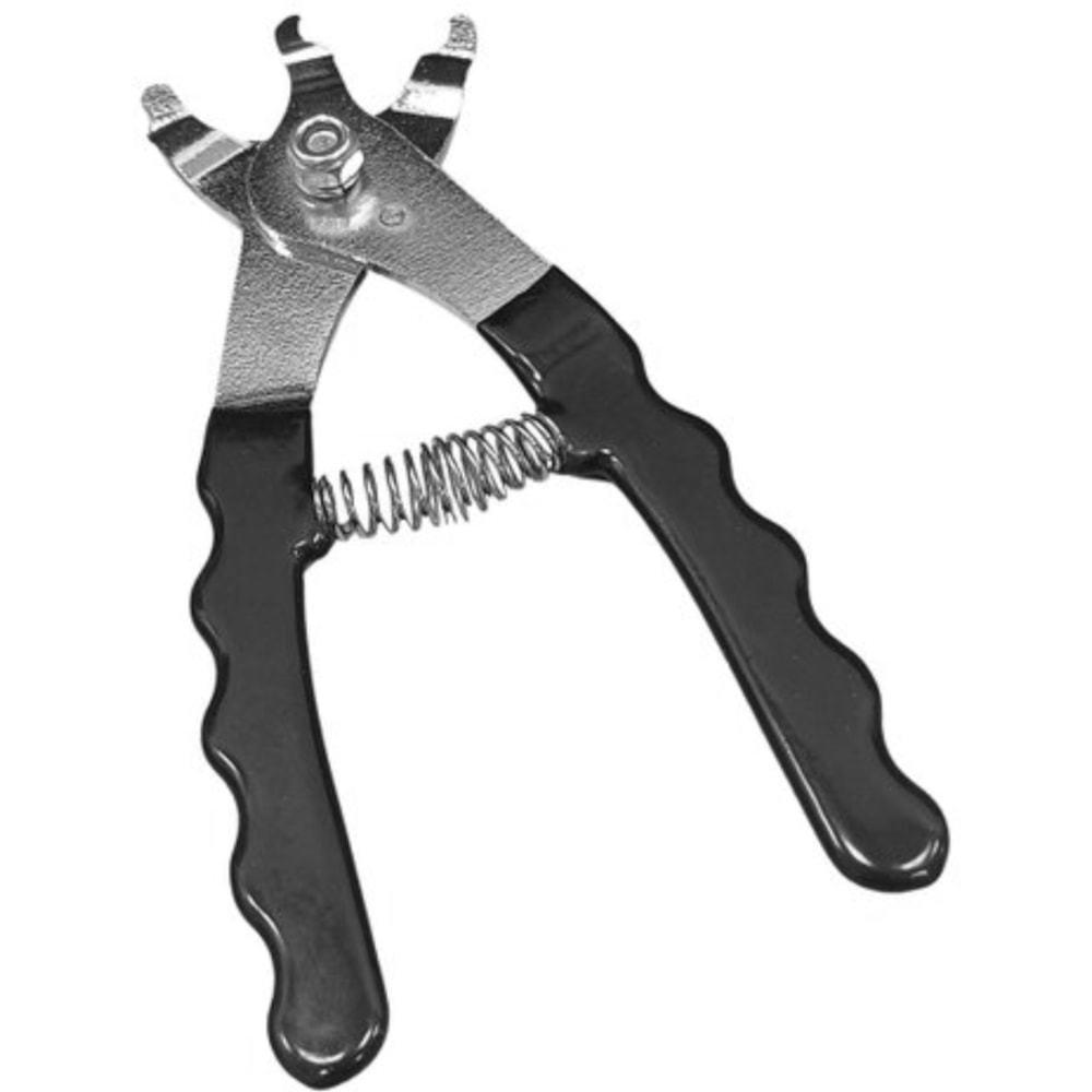 image_dac8d15e-c724-40f6-8c05-aab3cb2f62bc