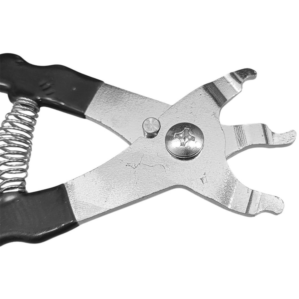 image_4299ea14-c67d-4271-8de0-de19aeab6531