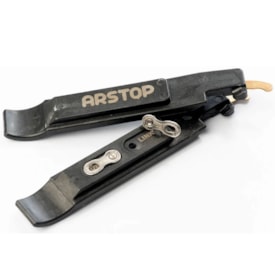 Alicate Espátula Arstop Extrator Power Link Ponta Metal Bike