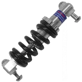 Amortecedor Quadro Bike Importado 150mm