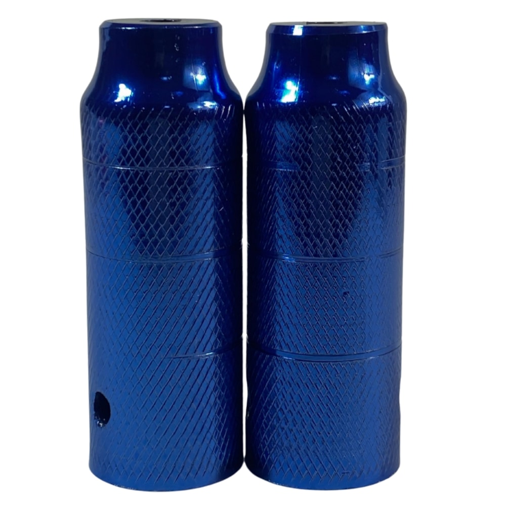 image_5b1390c0-86eb-4dd8-b4e0-8a7be97f1a9e