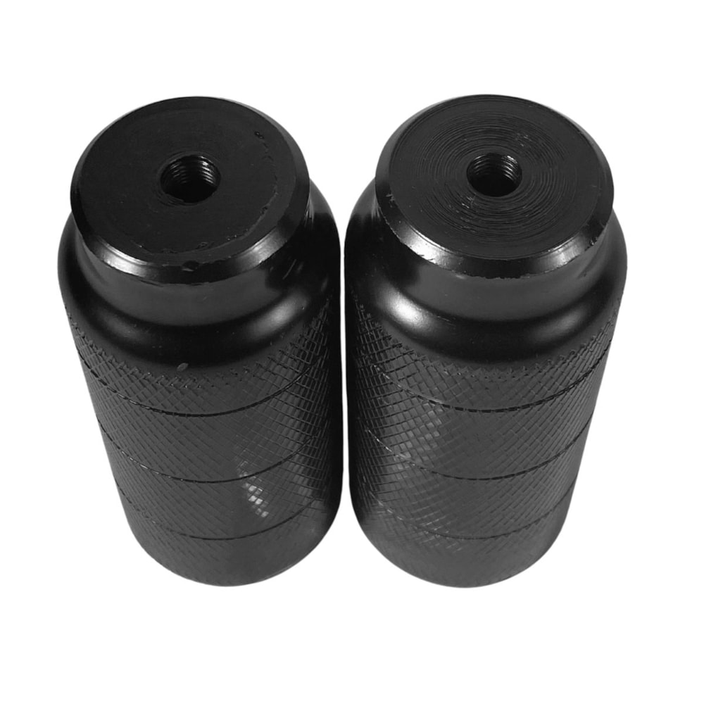 image_ebeea31d-71fa-423f-9f1c-30aa54a4f0ba