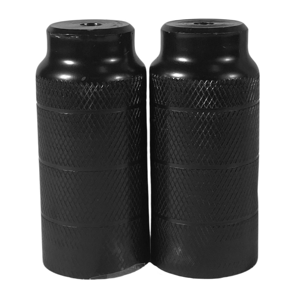 image_41c6cc6f-36d6-4916-bae9-120c54d9ad4f